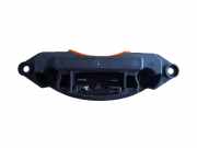 Widerstand Heizung Ford Mondeo III (B5Y) 3S7H19E624AB