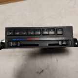 Schalter für Umluft Mazda 626 IV Hatchback (GE) GA5R