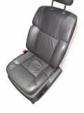 Sitz VW Phaeton (3D) 3D0885041