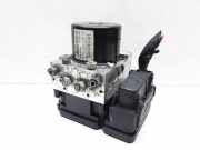 Pumpe ABS Volvo V70 II (285) 31261142