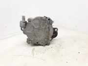 Vakuumpumpe VW Passat B7 (362) 03L145100