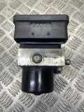 Pumpe ABS Volvo S40 II (544) 4N512C405EC