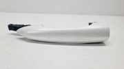 Türgriff links hinten Alfa Romeo Giulia (952) 156113672