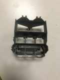 Sicherungskasten Audi A4 (8K, B8) 8K0937545B