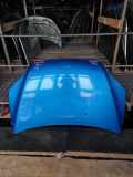Motorhaube Ford Focus II (DA, DP, HCP)