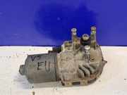 Wischermotor vorne Volvo S40 II (544) 0390241650