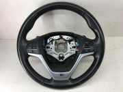 Lenkrad BMW X5 (F15, F85) 6865335