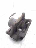Bremssattel links vorne Kia Optima IV (JF) BC140135