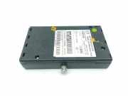 Rechner Navigationssystem Mazda 6 Sport Kombi (GH) KD5166EZ0B