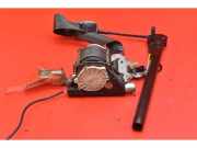 Sicherheitsgurt Renault Modus - Grand Modus (P) 138366B