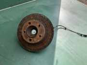 Radnabe vorne Renault Master II Kasten (FD) 7700314593