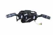 Blinkerschalter Jaguar E-Pace (X540) J8A23F972BB