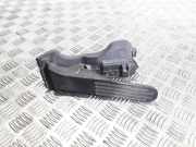 Fahrpedal VW Golf VI (5K) 1K1723503S