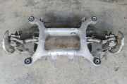 Achse hinten BMW 5er (F10) 6865900