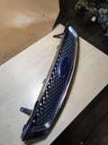 Kühlergrill komplett Ford Focus IV (HN) FD0722201