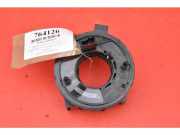 Schleifring Airbag Skoda Octavia I Kombi (1U) 1J0959653