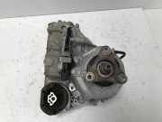 Ölpumpe BMW 3er (G20, G28, G80) 22B1690A0098