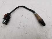 Lambdasonde Audi A7 Sportback (4G) 070906262