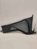 Grill Windlauf BMW X5 (F15, F85) 9245593