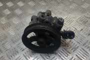 Servopumpe Toyota Corolla Verso (E12J1) 022