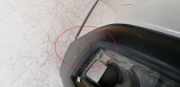 Stoßstange hinten Subaru Forester (SJ) 57704SJ310