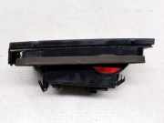 Rückleuchte links Citroen Xantia (X1) VALEO2224