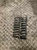 Federsatz Mercedes-Benz C-Klasse T-Modell (S203) 2103243404