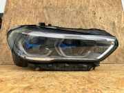 Hauptscheinwerfer rechts BMW X5 (G05, F95) 9481790