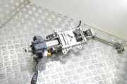 Lenksäule Audi A3 Sportback (8P) 09353851