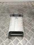 Halter für Pralldämpfer Mercedes-Benz SL (R230) 550CH94118