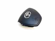 Schleifring Airbag Toyota RAV 4 IV (A4) TG14A02001