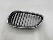 Kühlergrill komplett BMW 5er (E60) 7065101