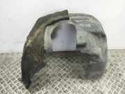 Radhaus links vorne Jeep Cherokee 5 (KL)