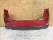 Stoßstange hinten Mazda 5 (CW) KB8A50221