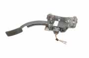 Fahrpedal Land Rover Discovery III (L319) 5H227R562DA8PVJ