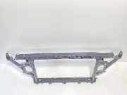 Frontverkleidung Hyundai i30 III (PD, PDE, PDEN) 64101G4000