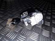 Zündschloss Toyota Auris (E15) 450200203
