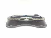 Tachometer Peugeot 307 SW () P9646742280