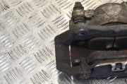Bremssattel links vorne Audi A6 (4G, C7) 4G5AK