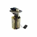 Kraftstoffpumpe Citroen Xantia (X1) 0580303