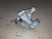 Halter für Motoraufhängung Suzuki Grand Vitara II (JT, TD, TE) 8200193773