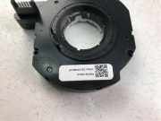 Sensor für Lenkwinkel Ford Focus III (DYB) AND761002D