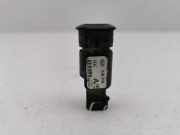 Sensor für Einparkhilfe Kia Sorento I (JC) 957003E200