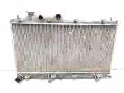 Kühler Subaru Outback IV (BR) 091225