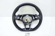 Lenkrad Skoda Octavia I (1U) 5E3419093BB