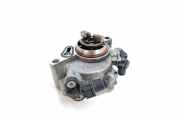 Vakuumpumpe Ford Focus III Turnier (DYB) 9804021880