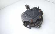 Kraftstoffpumpe VW Transporter T5 Bus () 070145209J