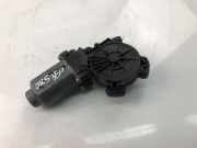 Motor Fensterheber rechts Nissan Note (E11) 400927B