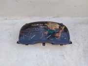 Tachometer Ford Mondeo I (GBP)