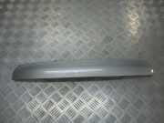 Spoiler hinten Nissan Note (E11)